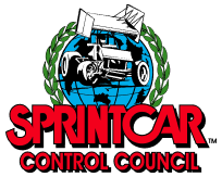 Scca Logo